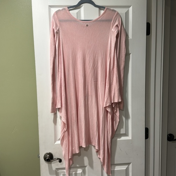 Lululemon Enlightened Pullover - Picture 7 of 11